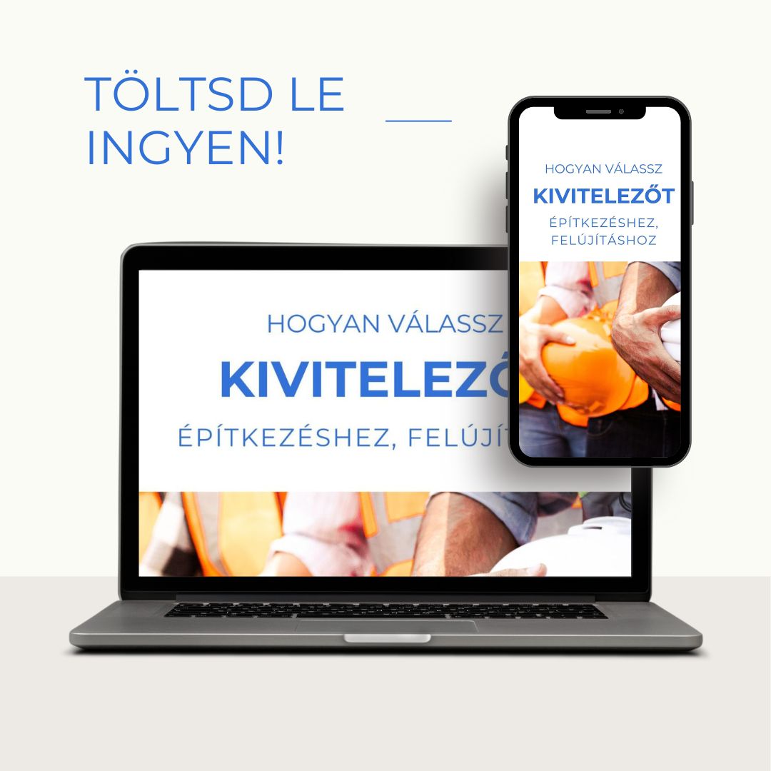 ebook